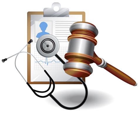 Optimal Med Whats New In Medico Legal Reporting