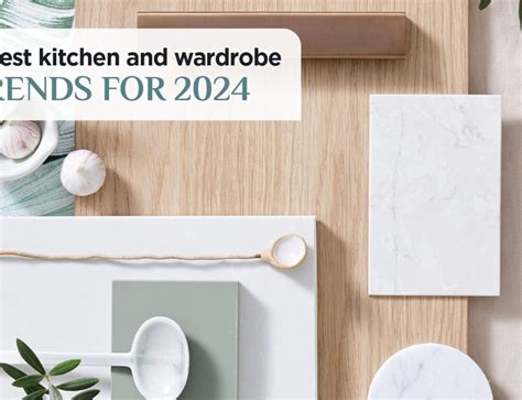 Kitchen Trends Forecast 2021 Kinsman Kitchens