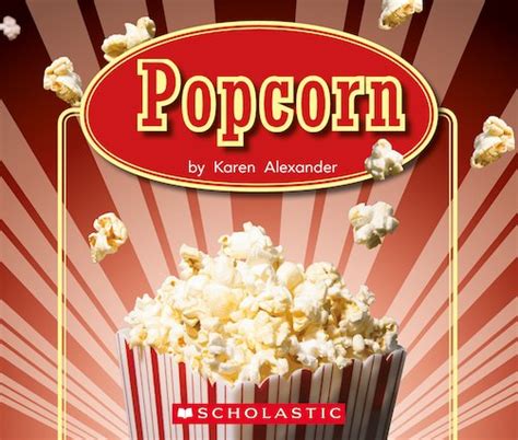 Guided Readers Popcorn Scholastic Shop