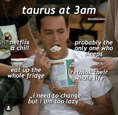 Taurus At 3am Find Out Predictions About Your Partner Future And
