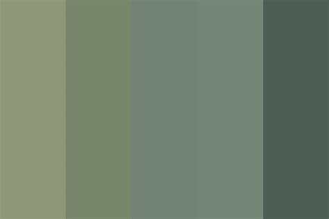 Pix For Sage Green Pantone Color Sage Green Paint Color Sage Green