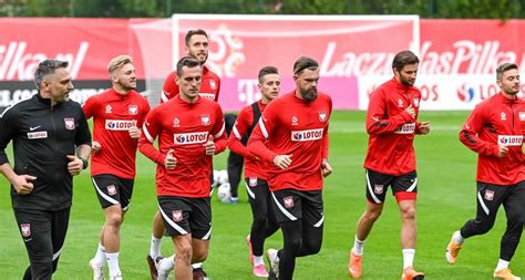 Mamy świetne informacje dla kibiców. Mecz Polska - Finlandia transmisja tv, stream live. Gdzie ...