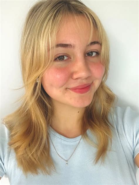 Has Bondi Rescue been cancelled? Here's what we know | New Idea