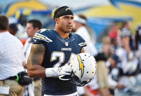 This is about spain national football team squad for fifa world cup 2014 which is beginning from 12 june in brazil. #24 Ryan Mathews 2014 Roster | San diego chargers, Sports ...