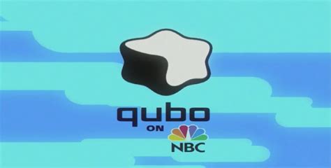 Qubo On Nbc The Official Qubo Wiki Fandom