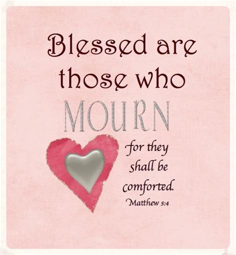 57 but thanks be to god! QUOTES ABOUT DEATH OF A CHILD BIBLE image quotes at ...