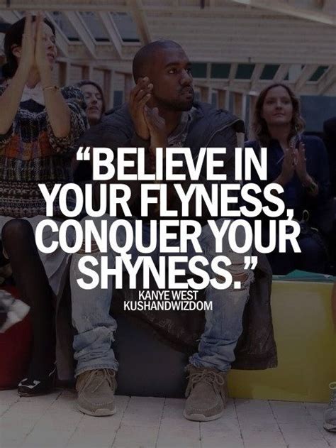 Embrace Your Shyness Rapper Quotes Music Quotes Lyrics Lyric Quotes