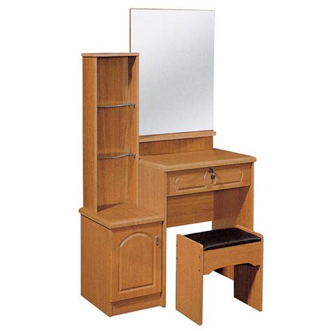 Namun ada kalanya sebuah kursi makan sebagian besar terbatas pada desain yang membosankan. Jual Meja Rias Jati Minimalis - Furniture Unik