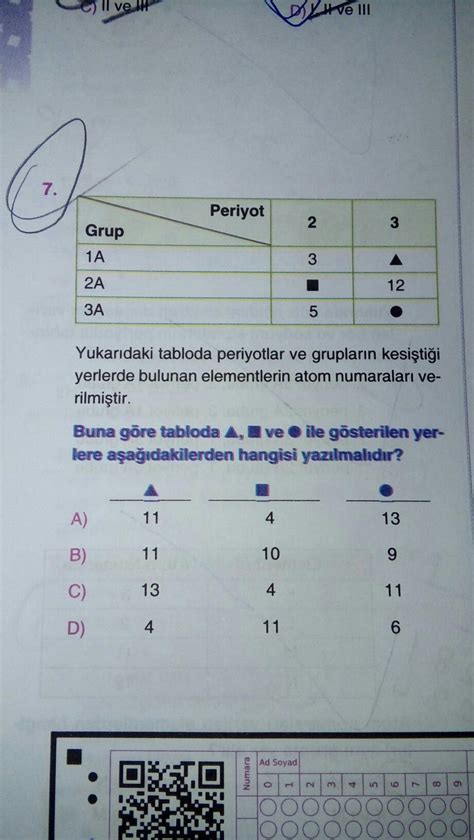 Anlatır mısınız? 8.sınıf fen. - Eodev.com