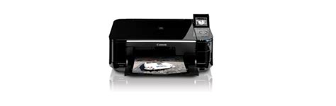Official driver packages will help you to restore your canon mg5200 (printers). Canon U.S.A. : Support & Drivers : PIXMA MG5220