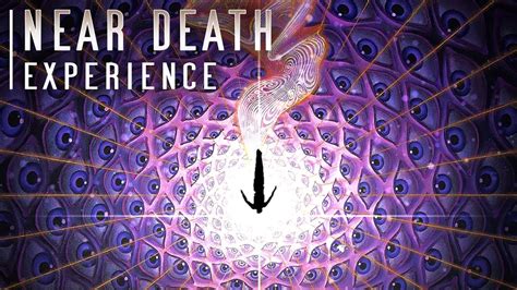 9 Reasons Why Near Death Experiences Prove Afterlife Youtube