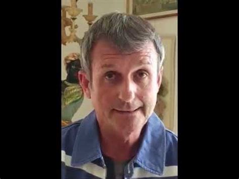 Pour certains, le sucre semble être une véritable drogue. Episode 2 : Addiction au sucre ! tout est une question d ...