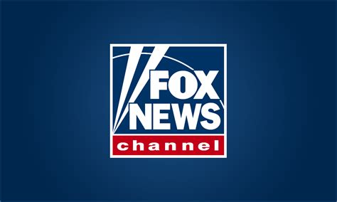 Fox News Live Breaking News Apps 148apps