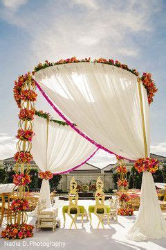 Get ideas with our Indian wedding Inspiration Gallery. See pictures of