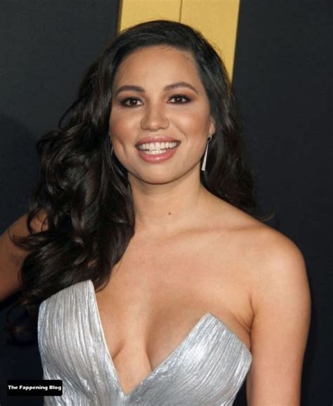 jurnee smollett bell nude and sexy 103 photos and sex scenes [updated] thefappening