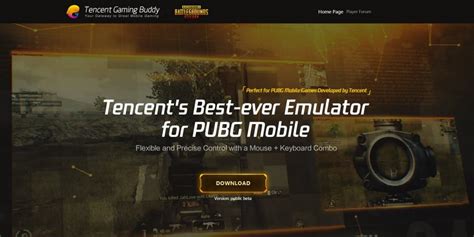 Play Pubg Pc Game Free A Wp Life Plugin And Themes