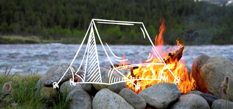 00696) rented 3 br, 2.5 bath 4 tenants. kennebunkport-maine-campsites - Sandy Pines Camping
