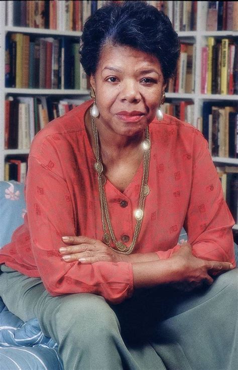 11 things that may surprise you about maya angelou s extraordinary life essence women in
