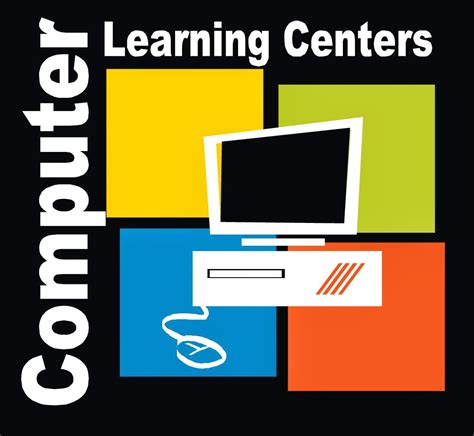 Computer learning centre is dedicated to providing the highest quality technical training for the business market. Escuela Superior Juan Ponce de León: Qué es Camino a la ...