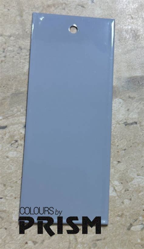 Steel Grey Glossy Powder Coating At Rs 180 Kg Glossy Coating Powder