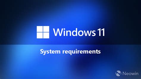 Windows 11 Logo White