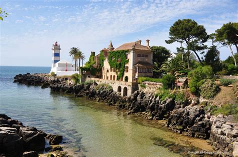Cascais ) is a municipality in the lisbon district of portugal, located on the portuguese riviera. Cascais | SPEAKZEASY
