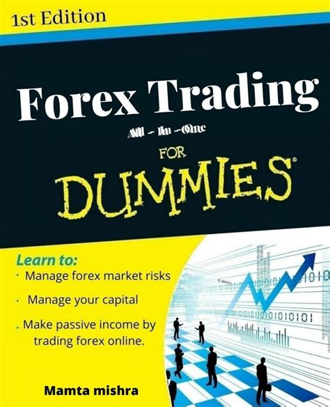 But research tells that around 4 pm utc is the most active and intense time of day for btc trading. DOWNLOAD Forex Trading All In One For Dummies PDF {3 ...
