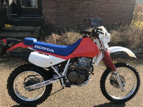 Honda cbr 600 rr motosiklet fiyatları, i̇kinci el ve sıfır motor. Honda - XR 600 R - 3956 km - 600 cc - 1988 - Catawiki