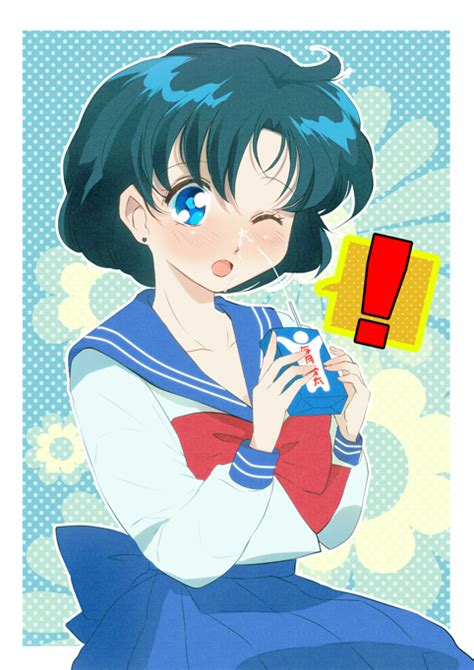 the big imageboard tbib artist request bishoujo senshi sailor moon blush character request