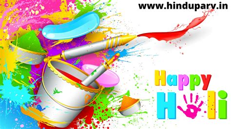 Happy Holi Festival 2021 Best Wishes Quotes Messages Images 