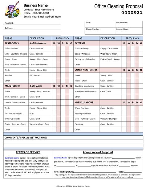 Moving Checklist Excel Spreadsheet — Db
