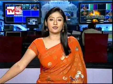 Also get the information about india similar to population of india, delhi pollution, city wise diesel and petrol prices india, trending topics in india and social websites like twitter and google, day wise trending events in india and trending india today : Kalyani TV5 newsreader.flv - YouTube