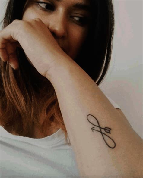80 new small tattoo designs including 40 designs for men and 40 for women. 30 Small Tattoo Designs with Very Powerful Meanings ...
