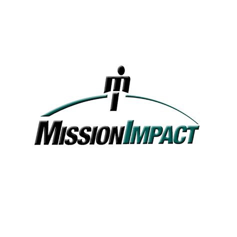 Mission Impact Madison Wi