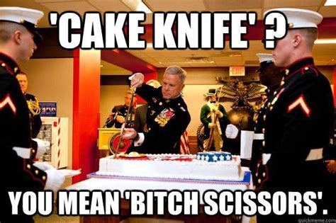 Marine corps birthday has been commemorating on november 10 every year since 1775, the year of establishment of continental marines. 49 best military funnies images on Pinterest | Soldiers ...