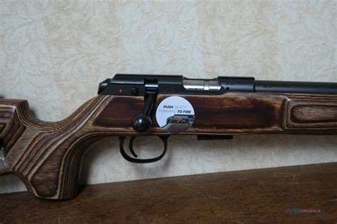 Cz 457 Varmint At One For Sale At 956918126
