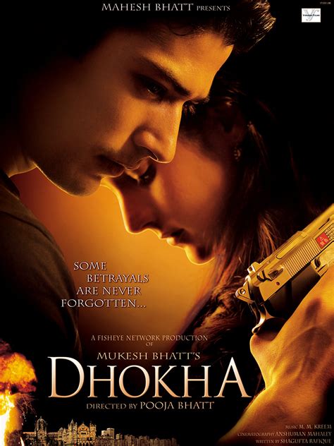 If you want to post something related to top 10 tamil love movies list on our website, feel free to send us an email at email protected.com and we will get back to you as soon as. Dhokha Movie: Review | Release Date | Songs | Music ...