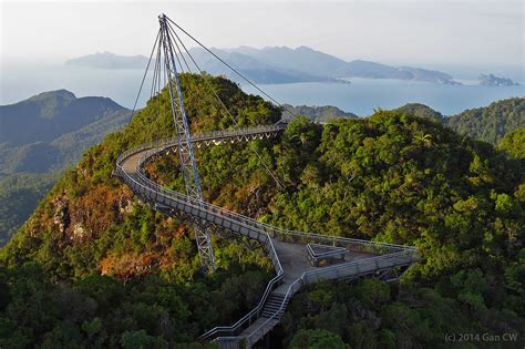 It one of the best for rating among another maritime site in my opinion. Langkawi SkyBridge | Langkawi_20140228_C156 | Green Baron ...