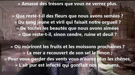 Dictionnaires de référence, étymologie, phonétique, citations littéraires définitions du mot brabançon, brabançonne. La Brabançonne - Alexandre Brown lu par Yvon Jean - YouTube