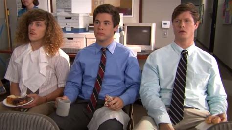 Workaholics Journey From Small Web Series To Comedy Central Classic