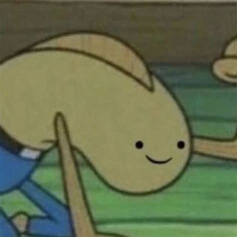 Keep calm and chive on! Pin by JENN LEE on Random Things | Funny profile pictures ...