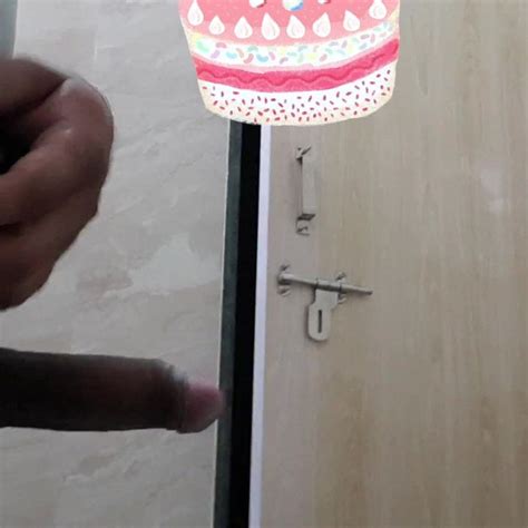 Desi Maid Flashing And Handjob Free Hd Videos Porn 8a Xhamster