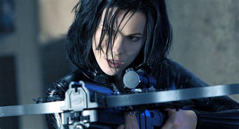 Hear Us Out Underworld Is The Most Underrated Action Horror Franchise