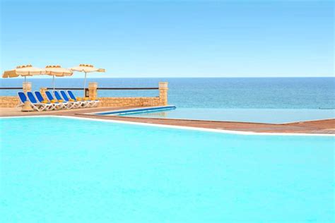 Three of the best places to visit for winter sun