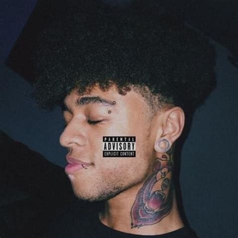 Scarlxrd Sxurce Twx Lyrics And Tracklist Genius