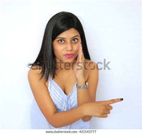 sexy indian girls pics telegraph