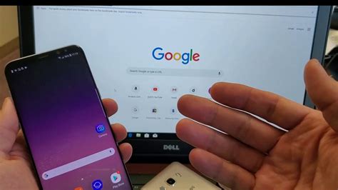 It covers every combination of computer and mobile device as well as email transfers and airdrop. ALL GALAXY PHONES: HOW TO TRANSFER PHOTOS/VIDEOS TO ...