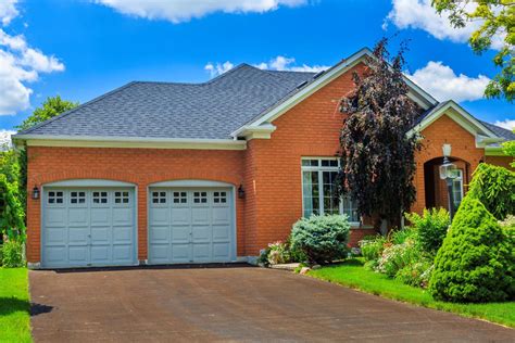 Get The Best Price On Your Home With This Aurora, ON Seniors' Real