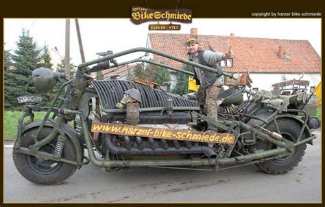 It may not be the coolest bike in the harley lineup, but it may just be the prettiest. t55 tank engine motorcycle, world's heaviest bike ...