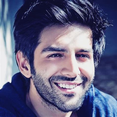 Mix · Why Kartik Aaryan Is The Happiest Actor In Bollywood Deets Inside Bollywood News And